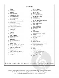 Jeu aux doigts Vol. 1 von Nelson Frank 