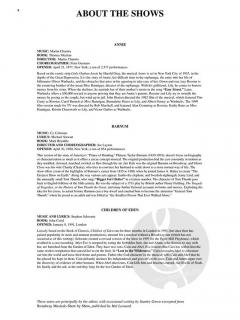 Jeu aux doigts Vol. 1 von Nelson Frank 