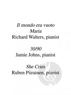 Jeu aux doigts Vol. 1 von Nelson Frank 