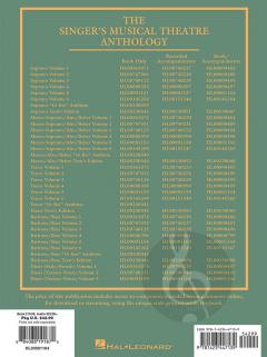 Jeu aux doigts Vol. 1 von Nelson Frank 