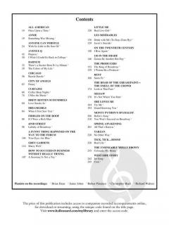 La scala pentatonica maggiore sul basso von Tazzino Bruno 