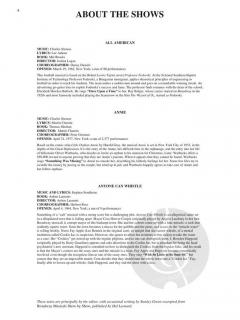 La scala pentatonica maggiore sul basso von Tazzino Bruno 