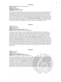 La scala pentatonica maggiore sul basso von Tazzino Bruno 