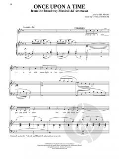 La scala pentatonica maggiore sul basso von Tazzino Bruno 