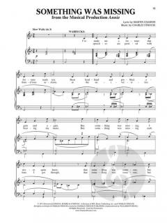 La scala pentatonica maggiore sul basso von Tazzino Bruno 