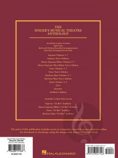 La scala pentatonica maggiore sul basso von Tazzino Bruno 