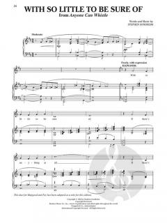 La scala pentatonica maggiore sul basso von Tazzino Bruno 