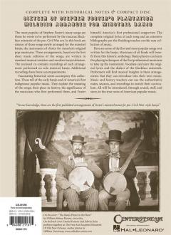 With My Banjo On My Knee von Stephen C. Foster im Alle Noten Shop kaufen