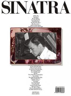 Sinatra Songbook 