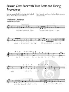 The Complete Saxophone Player Book 2 von Raphael Ravenscroft 