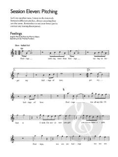 The Complete Saxophone Player Book 2 von Raphael Ravenscroft 