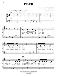 Pop Gems Of The '50s 