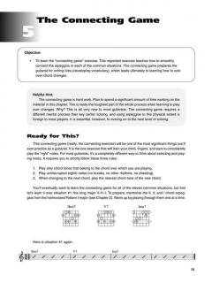 Introduction To Jazz Guitar Soloing von Joe Elliott 