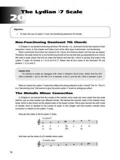 Introduction To Jazz Guitar Soloing von Joe Elliott 