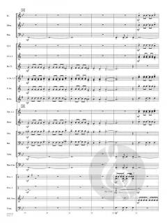 Troy! von Michael Sweeney (Download) 