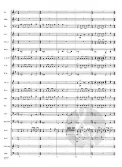 Troy! von Michael Sweeney (Download) 