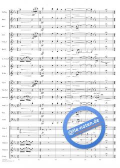 Quad City Stomp (Michael Sweeney) 