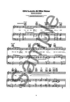 100 Jazz & Blues Greats 