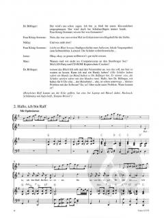 Nachhall (Rainer Bohm) 