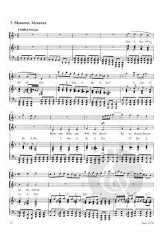 Nachhall (Rainer Bohm) 