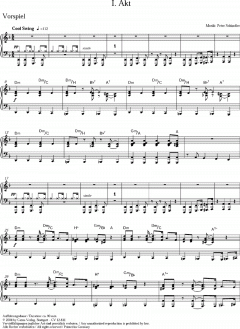 Max und die Käsebande (Peter Schindler) 