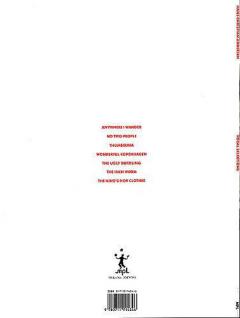 Hans Christian Andersen: Vocal Selections von Frank Loesser 