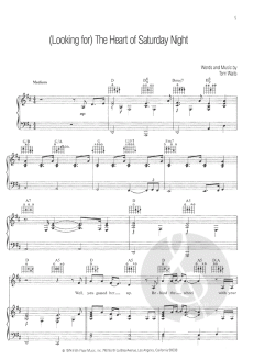 Anthology von Tom Waits 