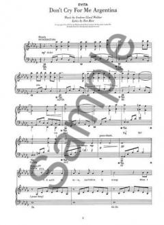 West End Showstoppers 