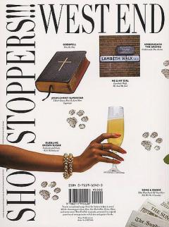 West End Showstoppers 