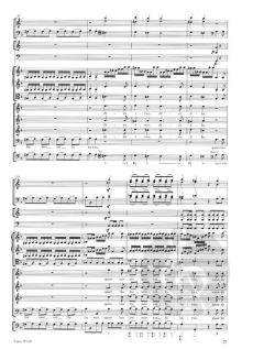 Requiem KV626 (Download) 