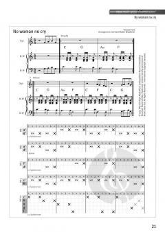 klasse musik spezial: Boomwhackers Musical Tubes von Detlef Biedermann 