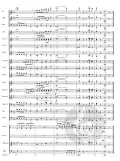 Grease von Warren Casey 