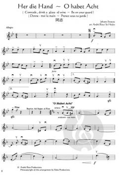 La vie est belle von Andre Rieu 