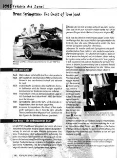 Popularmusik im Kontext - Schülerband (Wieland Schmid) 