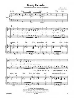 Reasons (Niko Schlenker) 