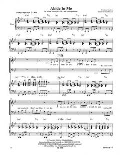 Reasons (Niko Schlenker) 