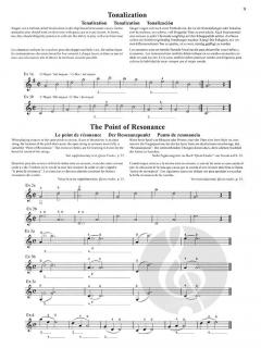 Suzuki Violin School 2 - Violin Part im Alle Noten Shop kaufen (Einzelstimme)