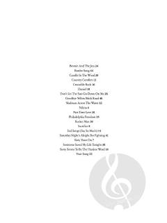 The Complete Piano Player von Elton John 