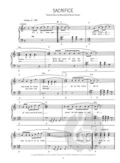 The Complete Piano Player von Elton John 