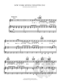 The Very Best of the Bee Gees 