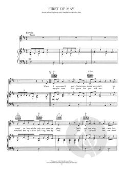 The Very Best of the Bee Gees 