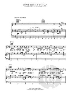 The Very Best of the Bee Gees 