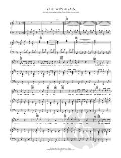 The Very Best of the Bee Gees 