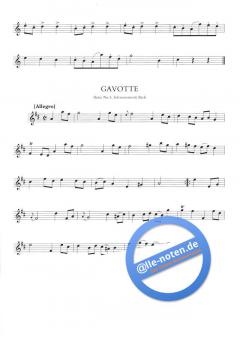 100 Classical Themes Saxophone 