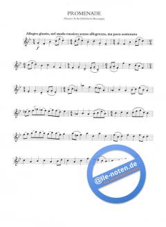 100 Classical Themes Saxophone 