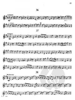 Elements of the Jazz Language for the Developing Improviser von Jerry Coker 