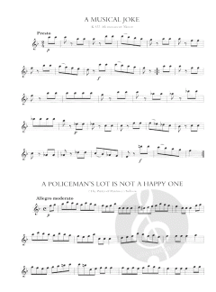 100 Classical Themes Flute 