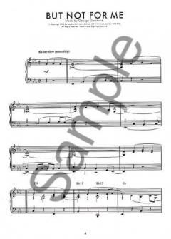 The Cocktail Bar Piano Solos: The Waldorf Collection 