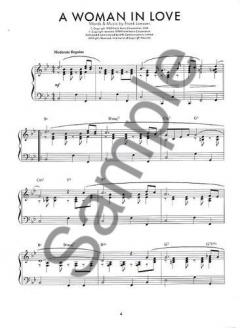 The Cocktail Bar Solos: The Ritz Collection 