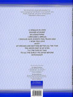 The Cocktail Bar Solos: The Ritz Collection 